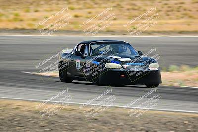 media/May-25-2025-Nasa (Sun) [[dcc9ba5c99]]/Race Group A/Race/